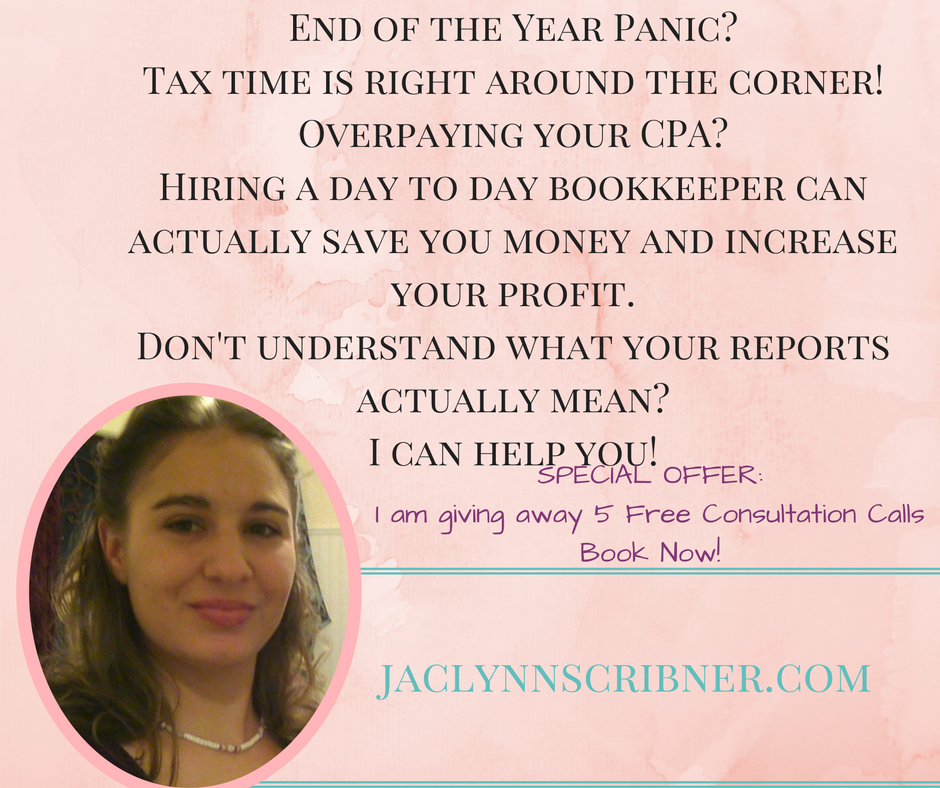 jaclynnscribner-com